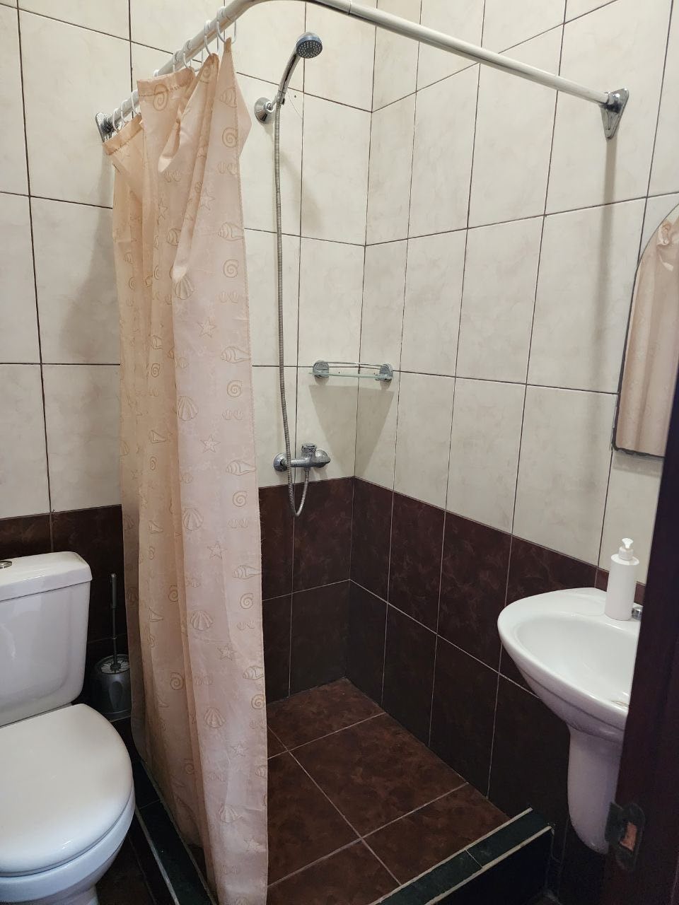 «Стандарт» 2х-местный — фото 2